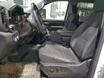 GMC Sierra 2025