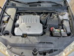 Lexus ES 2008