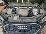 Audi Q5 2023