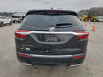 Buick Enclave 2020