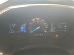 Ford Edge 2015