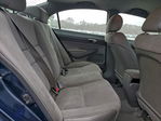 Honda Civic 2008
