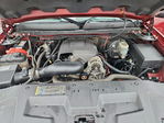 GMC Sierra 2009