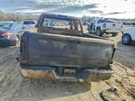 RAM 1500 2014
