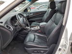 Infiniti JX 2013
