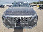 Hyundai Santa Fe 2020