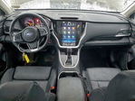Subaru Outback 2025