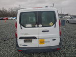 Ford Transit 2015