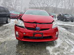 Toyota Prius 2010