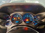Chevrolet Silverado 2013