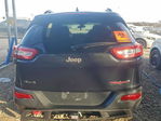 Jeep Cherokee 2014
