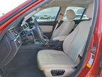 BMW Series 3 2015