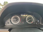 Honda Odyssey 2012