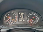 Volkswagen Eos 2012
