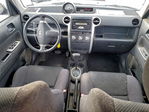 Toyota  2005