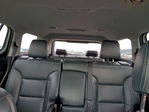 GMC Acadia 2017