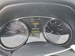 Nissan Rogue 2014