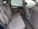 Honda CR-V 2010