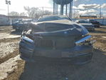 BMW Series 5 2020