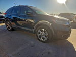 Honda CR-V 2017