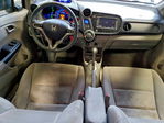 Honda Insight 2010