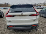 Honda CR-V 2024