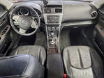Mazda 6 2009