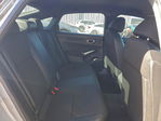 Honda Civic 2023