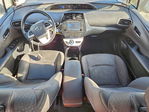 Toyota Prius 2017