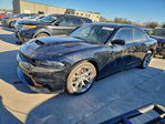 Dodge Charger 2023