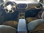 GMC Terrain 2019