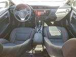 Toyota Corolla 2018