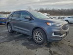 Ford Edge 2023