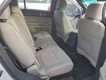 Ford Explorer 2013