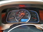 Toyota RAV 4 2013
