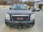GMC Yukon 2009