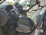 GMC Acadia 2016