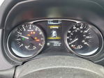 Nissan Rogue 2014