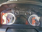RAM 1500 2014
