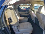 Buick Enclave 2020