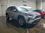 Toyota RAV 4 2023
