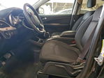 Dodge Journey 2016