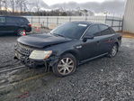 Ford Taurus 2008