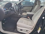 Ford Taurus 2008