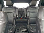 Ford Explorer 2021