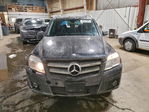 Mercedes-Benz  2010