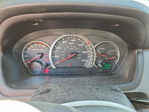 Honda Pilot 2003
