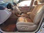 Toyota Avalon 2011