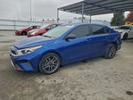 Kia Forte 2024