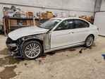 BMW Series 3 2013